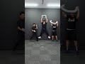 【まだあった】難しすぎて世界大会でボツった3人技　#ヨーヨー #週刊とんでもヨーヨー