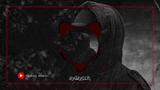 Aydayozin - Name Yetmedi (Arhiw) Reskey Music