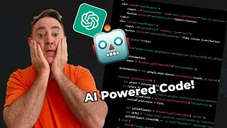 Ultimate AI Code Hack: How AI Automation Agencies Use ChatGPT To Create Code Without A Developer!