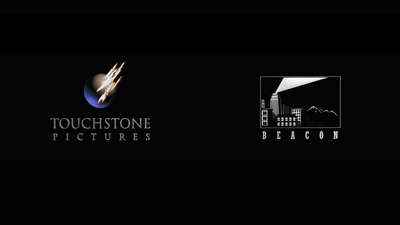 Touchstone Pictures Beacon Youtube Touchstone Pictures Beacon Youtube