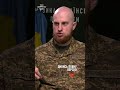 ❓ Що таке НЕСТРІЛЯЙКИ