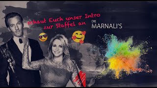 Wir Sind Gespannt Wie Ein Flitzebogen Was Ihr Zum Intro Sagt : - )