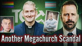 Side B Theology & Why The Sam Allberry Scandal Should Have Never Happened!