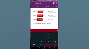 How to Reload in MyDialog App 📱| Dialog online Reload 💳| Top up | Recharge 💰| MyDialog App | 2023 🇱🇰