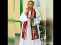 سلامي علي بدر أتم فسلما للشيخ عبدالله يس سلامي علي بدر أتم فسلما للشيخ عبدالله يس