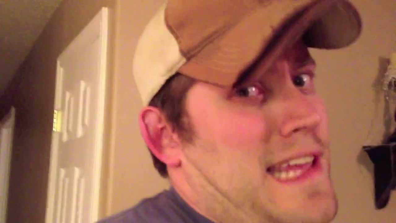 Utah Halo Project Day 6