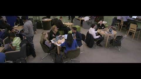 AMWAY Founders Fundamentals: Hope