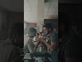 arm wrestling short video 🤟👍💯👌🤪..#armwrestling #fitnessmotivation #fitness #armystatus #ytshorts #yt