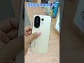 Vivo X200 FE рџ Ї Shorts Shortsviral Viralvideo Vivo Shortsvideo Shortsvideos Tech Ytshorts Vivo X200 FE рџ Ї Shorts Shortsviral Viralvideo Vivo Shortsvideo Shortsvideos Tech Ytshorts