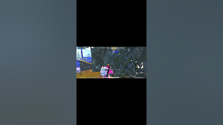 #Tanya and Heera in squid game 😱 #seemavinaylamba #seevila#_viral