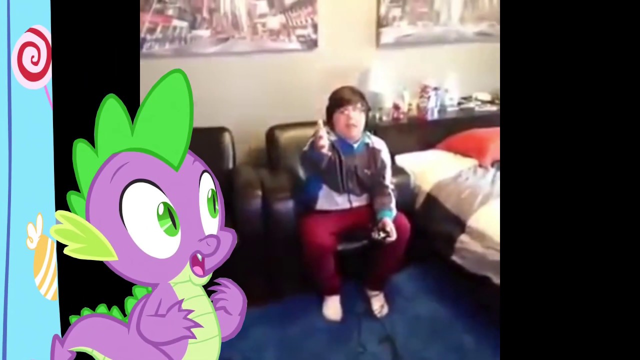 get the frick outta my room im playing minecraft 2397 - YouTube