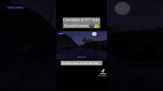 Llamada De 911 Dónde Niña Ve Morir A Su Madre