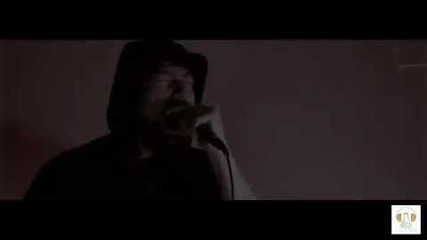 Quazar - Zombitalist (Official Music Video)