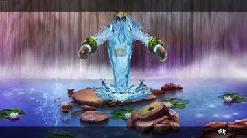 Surface: Strings of Fate Collector