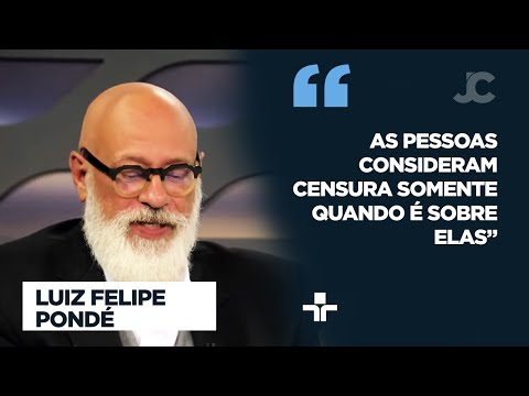 Vídeo: Quantos juízes da Suprema Corte podem existir?