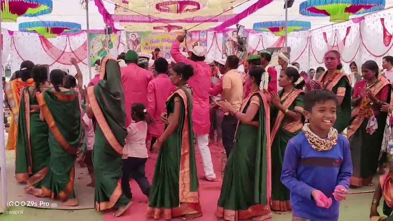 ताज मेहंदी बाबा दही कला