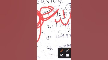 Maths లాజిక్స్ &ట్రిక్స్ AP/TS/DSC/TRT|SGT|SA/Dy.Eo/TRICS/లాజిక్స్ తెలుగు లో2025