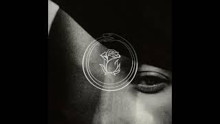 Sonya Black - Et De Fièvres Oberwave Records