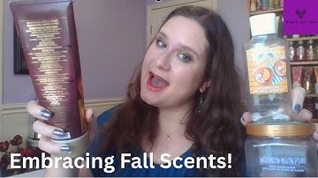 Hygiene Project Use It Up Update 21