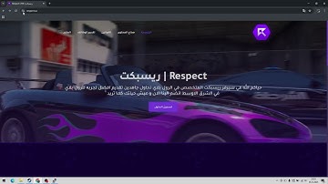 Clyde C2 SHOWCASE | DDOS BEST C2/BOTNET/API 2025 | L4 & L7 | BEST BYPASS