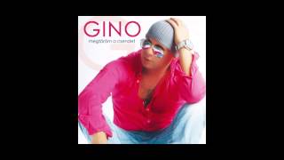 Igen Jézus - Gino