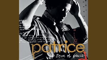 Dove Of Peace (Radio Version)