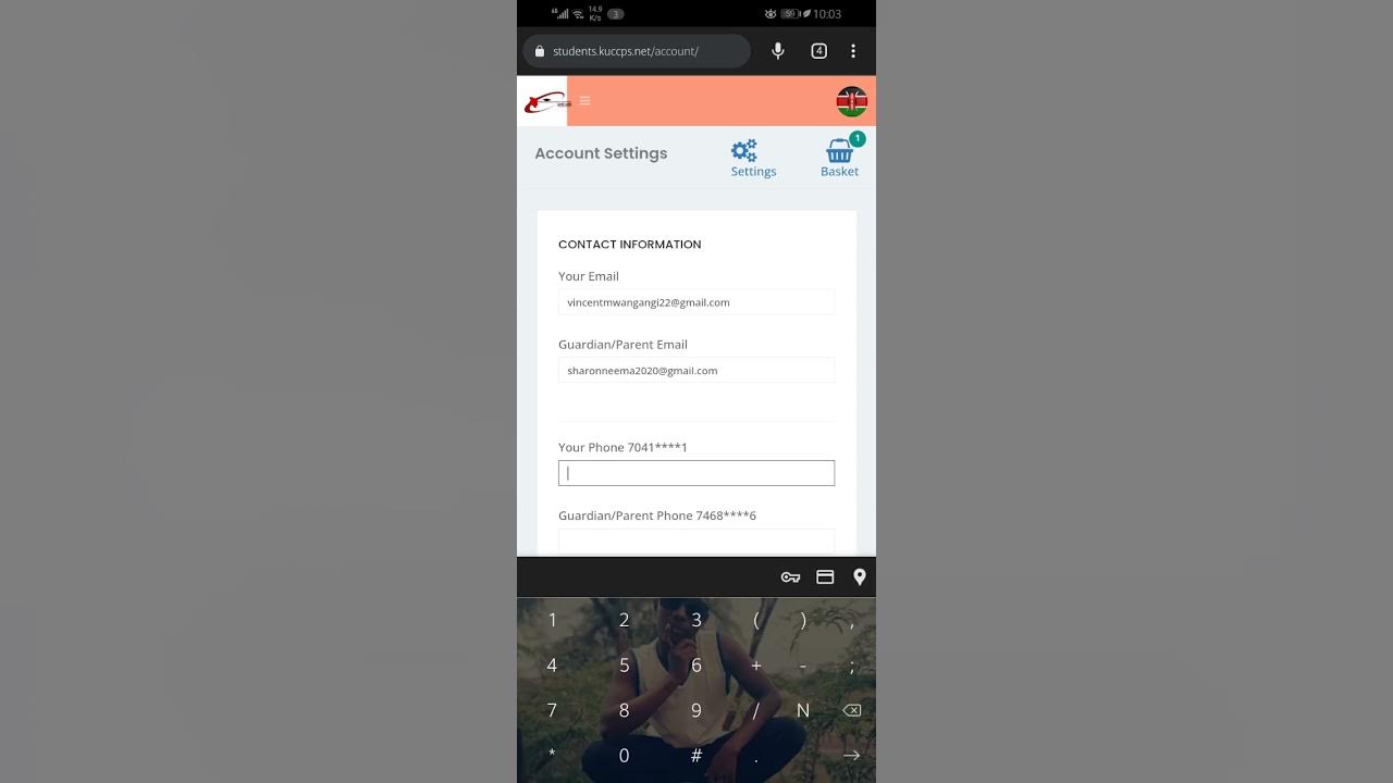 do-your-inter-university-transfer-through-this-quick-guide-kuccps