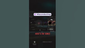 BEST VAZNEV-9K SETUP FOR MW2! 😍 #shorts