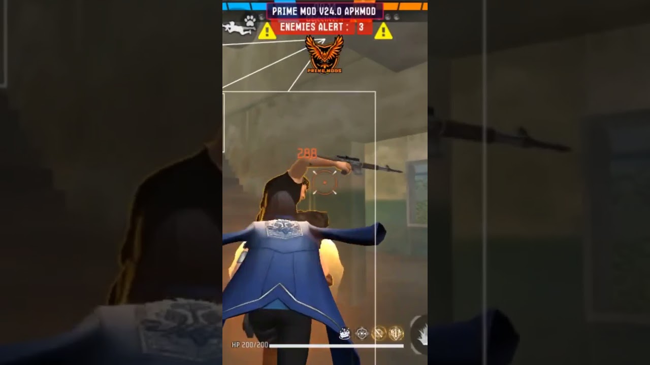 PRIME MOD FREE V24 FFMAX | NO BAN NO BLACKLIST| FREE MOBILE PANEL| DRIP CLIENT FREE| HG CHEAT FREE