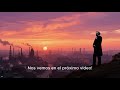 Karl Marx-"La religión es el opio del pueblo."