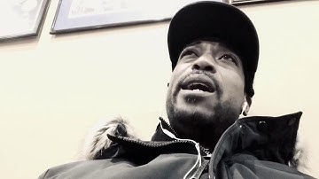 Understanding 120 Lessons