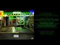 Webbz  temptation feat joe roc  medicinal ep