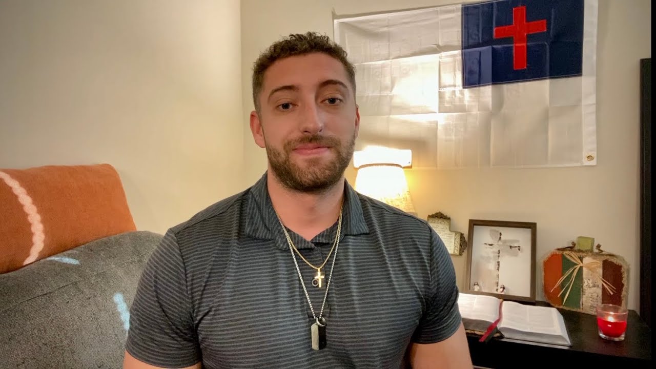 God will bring you someone when you get busy