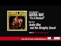 Audra Mae - I'm A Diamond