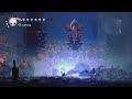 Pantheon of the knight