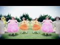 Kyary Pamyu Pamyu - Scampy Skimpy [Tradução em Português]