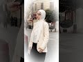 قصيده امي مش محتاجه حاجه الشاعرة سما محمد 