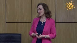 Overview of Aware's Services | Bríd O'Meara