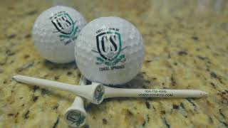 What Is The Best Golf Course With Restaurant In Broward County | The Country Club of Coral Springs