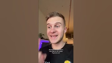 Elon x Twitter 🐥 x Dogecoin! 🐶 #shorts