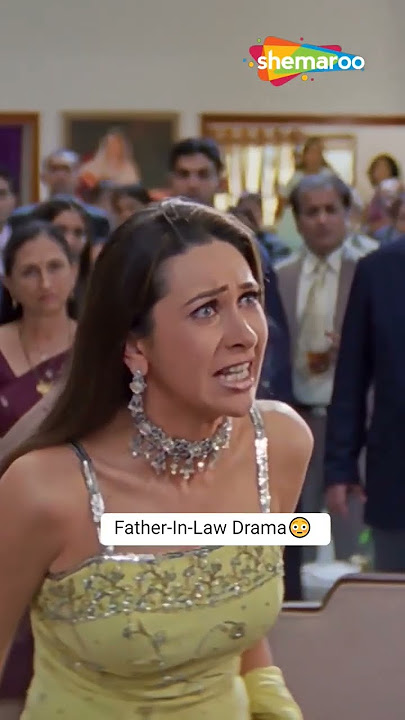 #anilkapoor #karismakapoor #rishtemove #viraldialogue #status #lovelywife #viralvideos