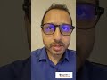 AI Innovations: Kubernetes Meets 5G!
