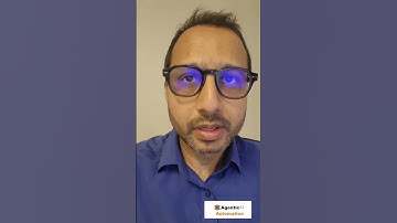 AI Innovations: Kubernetes Meets 5G!