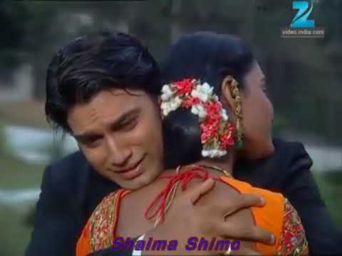 نهار وسالونى اغنيه اجمل احساس