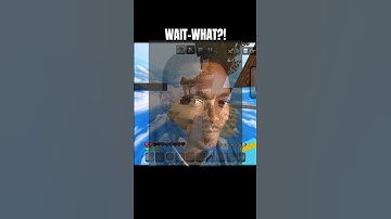 Bro didn’t see that coming 💀