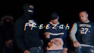 spot the difference x delirious (onefour x vistoso bosses) [mashup]