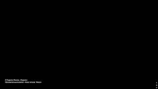 Attack on Titan Post Credit Scene HD || ENG SUB