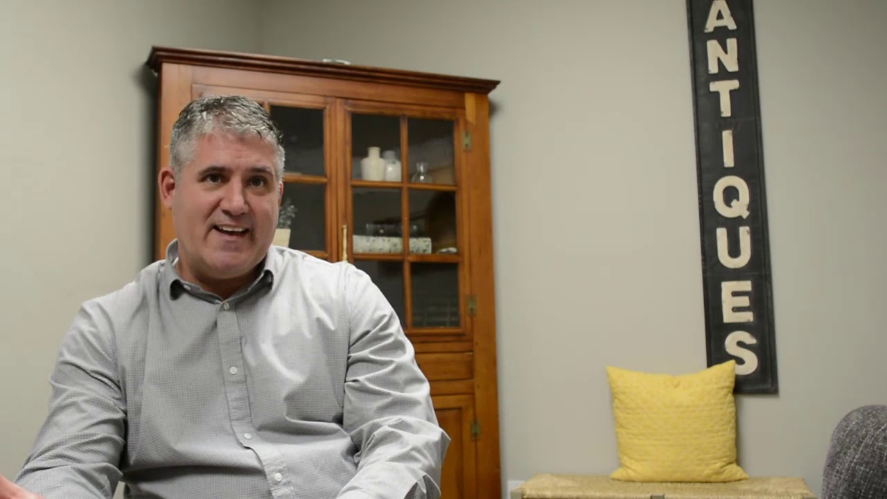 Can you Impeach (Fire) Your Real Estate Agent? YouTube