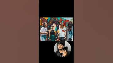 43/100 Tricks: Perspective Rotations | HTML CSS JS Animation and Effects #html #css #webdevelopment