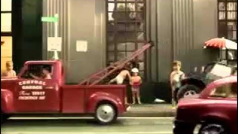 Positive Attitude is Everything   Very Funny Attitude Video   Inspirational   YouTube